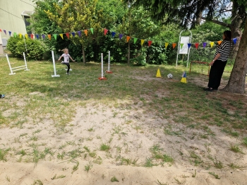 20260601_105311