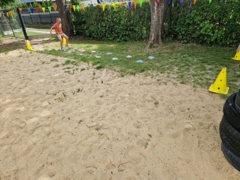 20260601_105530