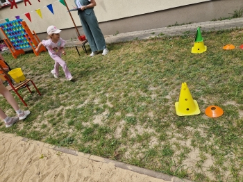 20260601_105543