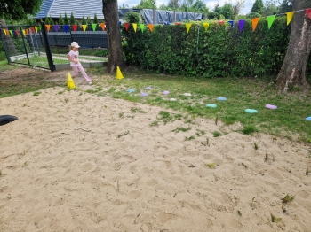 20260601_105602