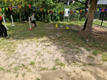 20260601_105721
