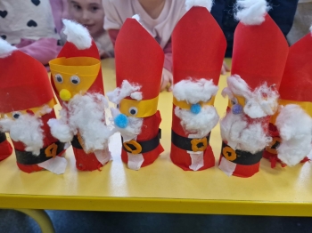 Zabawa sztuką (5).jpeg