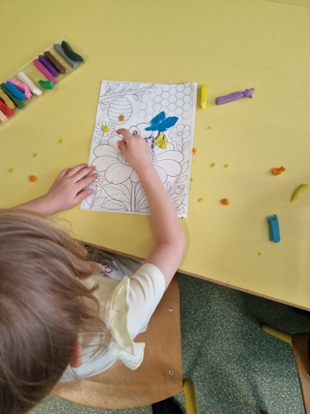 Zabawa sztuką (104).jpeg