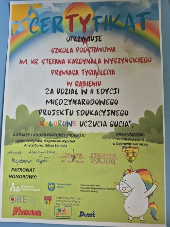 Zdjecie1 (1).jpeg