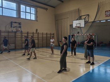 IMG_20260609_125450