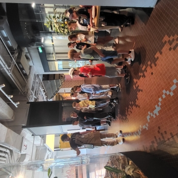 20260608_093847