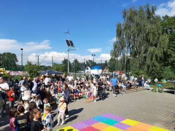 Dzień Radości (1).jpeg
