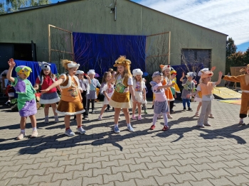Dzień Radości (3).jpeg