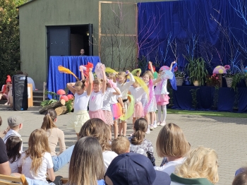 Dzień Radości (5)