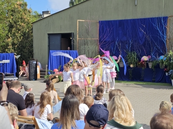 Dzień Radości (6)