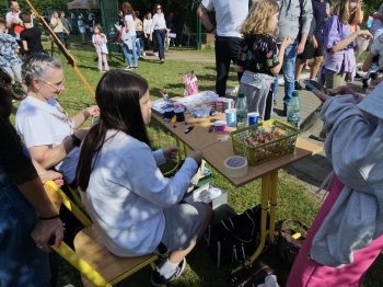 Dzień Radości (7)