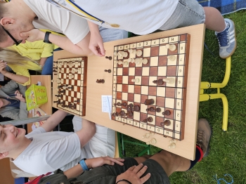Dzień Radości (12)