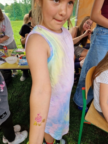 Dzień Radości (16).jpeg