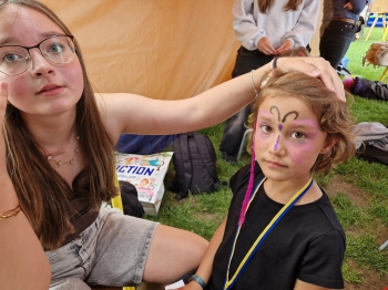 Dzień Radości (17).jpeg