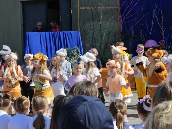 Dzień Radości (17)