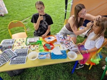 Dzień Radości (19).jpeg