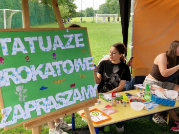Dzień Radości (21).jpeg