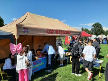 Dzień Radości (23).jpeg