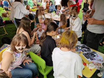 Dzień Radości (24).jpeg