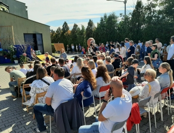 Dzień Radości (26).jpeg