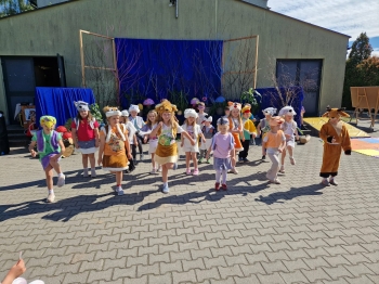 Dzień Radości (29).jpeg