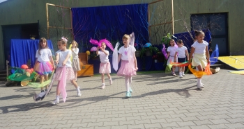 Dzień Radości (2).JPG