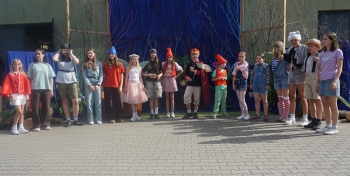 Dzień Radości (3).JPG