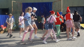 Dzień Radości (4).JPG