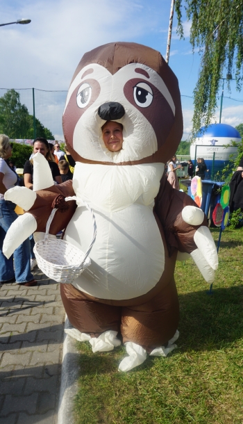 Dzień Radości (5).JPG