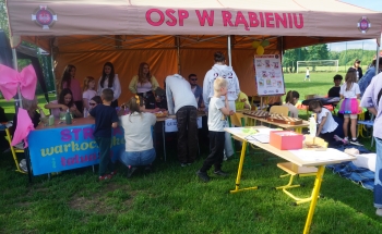 Dzień Radości (7).JPG