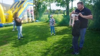 Dzień Radości (9).JPG