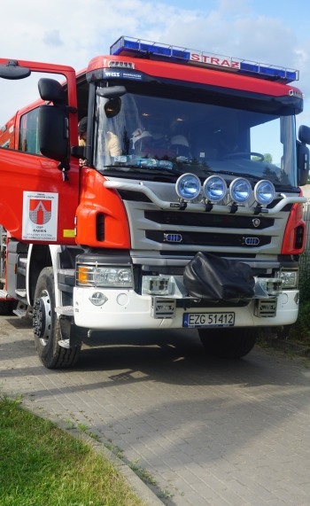 Dzień Radości (11).JPG