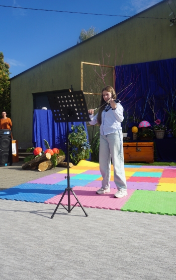 Dzień Radości (13).JPG