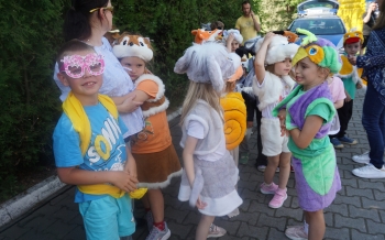 Dzień Radości (15).JPG