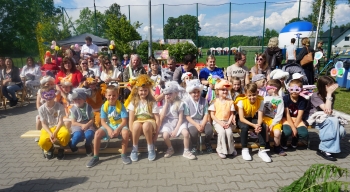 Dzień Radości (14).JPG