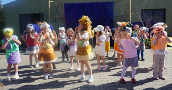 Dzień Radości (17).JPG
