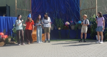 Dzień Radości (18).JPG