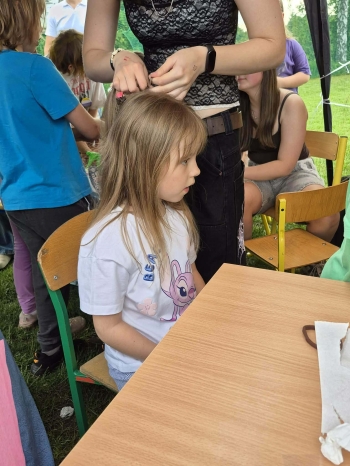 Dzień Radości (3).jpeg
