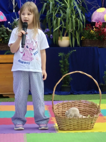 Dzień Radości (7).jpeg