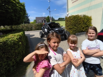 IMG_20260619_114126