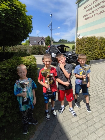 IMG_20260619_114237