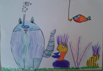 Messenger_creation_A72D85A3-F9F0-47E0-8645-823E7C3F04FC.jpeg