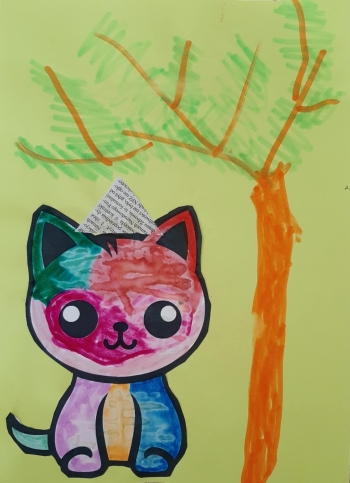 Messenger_creation_8076298B-1B43-4CF0-A339-4BAEB2BA0F49.jpeg