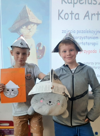 Messenger_creation_9013CCFC-4BBB-433A-9826-B8516C0096E4.jpeg