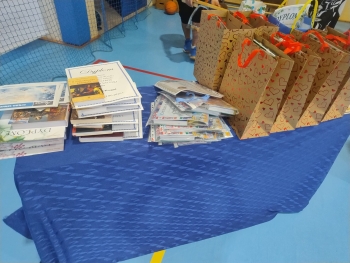 IMG-20260629-WA0000