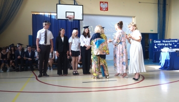 DSC03932.JPG