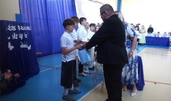 DSC04067.JPG