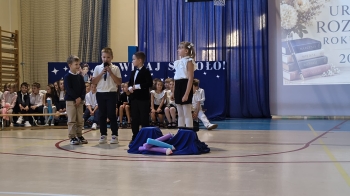 IMG-20260903-WA0017
