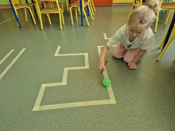 20260908_092003