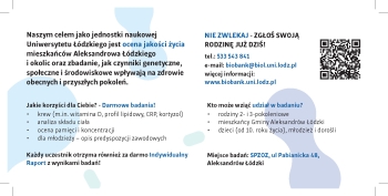 DL_210x99_BioBank_Gen-A_ulotka (2)_Strona_2 (1)